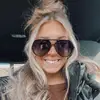Jesse Blades - @jesseblades819 - TikTok