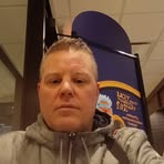 Jesse Blades - Facebook