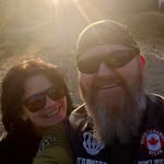 Jesse Blades - @blades_jesse - Instagram