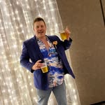 Jesse Blades - @jesse_blades - Instagram