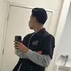 Jesse - @jesseblades_ - TikTok