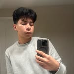 Jesse Rodriguez - @jesseblades - Instagram