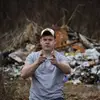 jesseblades657 - @jesseblades657 - TikTok
