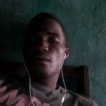 Ange Jesse - @jessegustaveblaha64 - Instagram