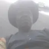 Blaha jesse Gustave - @user7129610173176 - TikTok