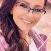 jessiblaha8 - @jessiblaha8 - TikTok