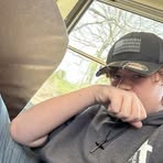 Jase Blaylock - Facebook