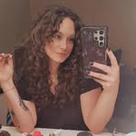 Jess Blalock☆ - @jess_blalock - Instagram