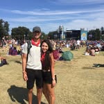Jess Blalock - @jess.blalock - Instagram