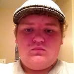 Jesse Blalock - @blalockjesse - Instagram