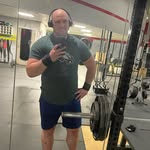 Jesse Blalock - @jlockrx - Instagram