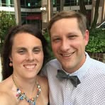 Jesse Blalock - Facebook