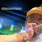 Jesse Blalock - Facebook