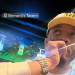 Jesse Blalock - @yeah_yeah_xoxo - Instagram