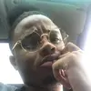Jesse Blalock - @jesse.blalock - TikTok