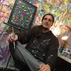 Jesse Blalock - @jesseblalockart - TikTok