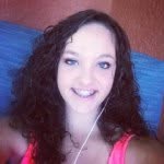 Jessie Blalock - @jessie_blalock - Instagram