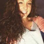 Jessie Blalock♛ - @jessie_here - Instagram