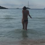 Jessie Jo Blalock - @jessiejoblalock - Instagram