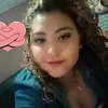 Jess Blancas - @jessblancas3 - TikTok