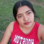 Jess Blancas - @blancas.jess - Instagram