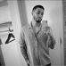 Jesse Blanc - Facebook