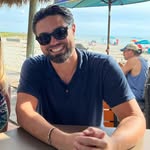 Jesse Blancas - @jesseblancas - Instagram