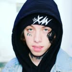 jesse blancas - @jesse55667blancas - Instagram