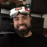 Jesse Blancas - @rocketmanfpv - Instagram
