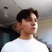 Jesse J. Blancas - Facebook