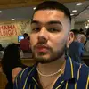 Jesse - @jesseblancas80 - TikTok