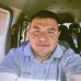Jesse Marquez Blancas - Facebook