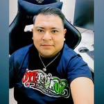 Jesse Marquez Blancas - @jessemarquezblancas - Instagram