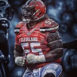 Jesse Vicente Blancas - @rod_edits - Instagram