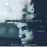 Jesse.blancas - @blancasjohanna - Instagram