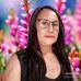 Jessie Jess Ricamonte Blancad - Facebook