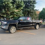 Blasky Contracting - @jesseblasky - Instagram