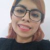 Jess Blas - @jess_blass - TikTok