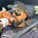 Jesse Blas - Facebook