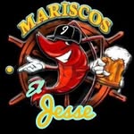 Jesse Blas - @mariscos_el_jesse - Instagram