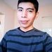 Jesse Blas - Facebook