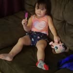 Jesse Blas - @jesse.blas.129 - Instagram