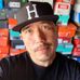 Jesse Blas - Facebook