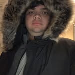 Jesse Blas - @sir_mr.jesse_sir - Instagram