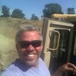 Jesse Blaschko - @blaschkojesse - Instagram