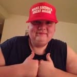 Jesse Blaser - @jesse.blaser - Instagram