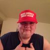 Jesse Blaser - @jesseblaser - TikTok