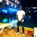 Jesse Blasin - Facebook