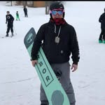 Jesse Blasky - @jesseblasky1 - Instagram