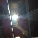 Jesse💯 - @jesse_blaszak25 - Instagram